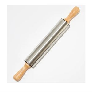 Short Stories (St_ries) Rolling Pin